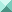 bottone 14.gif